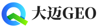 芗城区大迈GEO